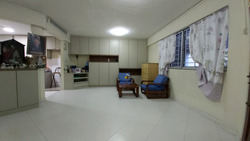 Blk 230 Bukit Batok East Avenue 3 (Bukit Batok), HDB 3 Rooms #428981791